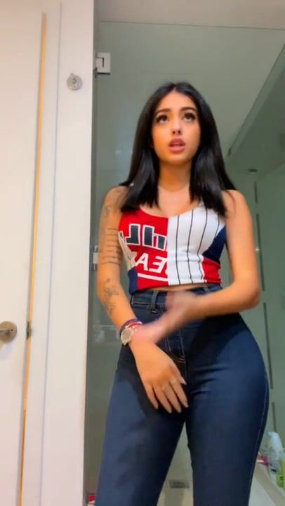 Malutrevejovip Malu Trevejo Onlyfans Leaks Malutrevejo18 Miami Fun Papi 543 247fap 